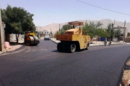 ضرورت تقویت زیرساخت‌ها و توسعه روستاهای گلستان برای اشتغال و تولید