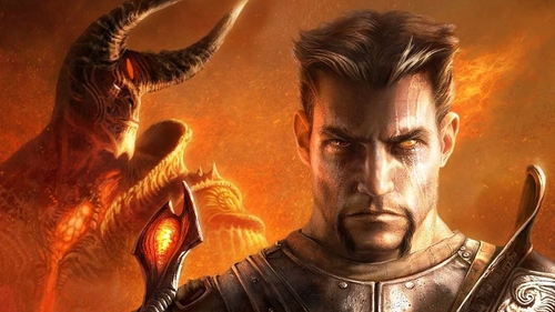 نظیر جدیدی از Dark Messiah با گزینه‌های همکاری، محتوای حذف شده و نقشه‌های انحصاری کنسولی معرفی شد، و این بازی به Steam می‌آید