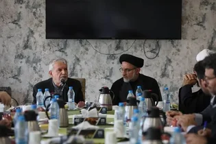 موقوفات و مساجد ایرانی؛ محور راهبردی همکاری مشترک برای ثبت‌جهانی