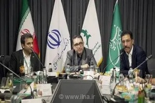 فرصت‌های طلایی صادرات پویانمایی؛ از معافیت‌های مالیاتی تا ارزآوری میلیونی برای استودیوهای انیمیشن‌سازی ایران