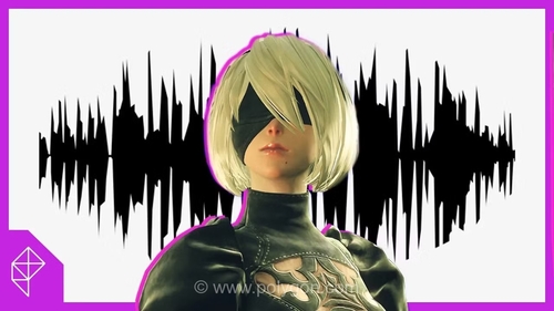 چرا بازی NieR: Automata یکی از ماندگارترین و بهترین موسیقی‌های متن تاریخ را دارد؟