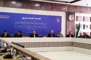 برق منطقه‌ای زنجان برای ایجاد پست برق در شهرک انرژی خورشیدی به ما کمک نمی‌کند