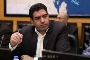 مصوبه دولت برای نیروهای شرکتی دردی از آنها دوا نمی‌کند/ زور رانت و مافیا بر سازمان اداری و استخدامی چربید