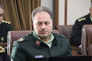 راه اندازی دبیرستان پلیس در اصفهان؛ معین سه استان