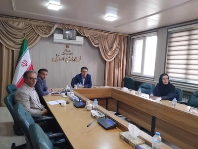اجرای ۸۷ مگاوات ظرفیت جدید انرژی خورشیدی در اردبیل