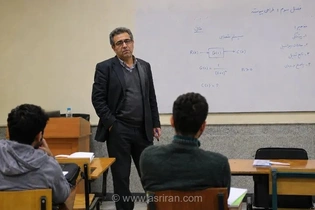 چرا دانشگاه‌های ایران از جهان علم عقب ماندند؟ بررسی نقش گزینش‌های ایدئولوژیک و افول آموزش عالی