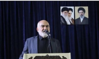 افتتاح و کلنگ‌زنی پروژه‌های ۵۲ هزار میلیارد تومانی در خوزستان همزمان با هفته دولت