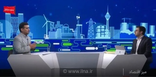 افزایش دو برابری بازگشت ارز صادرکنندگان خرد با تسهیل فرآیند صادرات