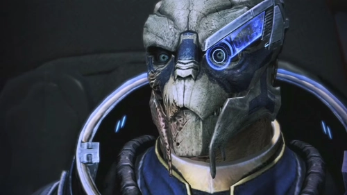 10 بازی مشابه Mass Effect برای طرفداران این سری