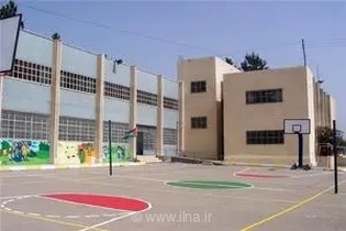 تجهیز ۷۲ هزار مدرسه با تجهیزات ورزشی و بهداشتی در آستانه مهر