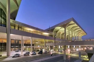 هشدار آمریکا به شرکت‌های هواپیمایی درباره پرواز به عربستان سعودی