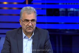 دبیر شورای هماهنگی بانک‌های دولتی: اختلال موقت در شبکه ارتباطی بین‌بانکی؛ تراکنش‌ها در حال بازگشت به حالت عادی