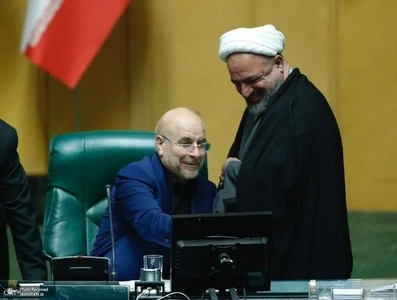 حکم ۱۰ ماه زندان حمید رسایی قابل اجرا شد