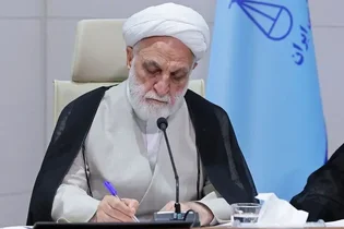 رزمندگان به واسطه دعای حضرت زهرا بر دشمن فائق آمدند