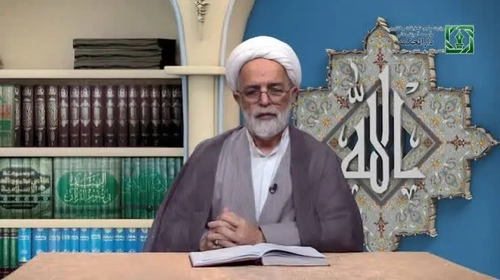 بازخوانی مناسبات علمی تفتازانی و بهابادی