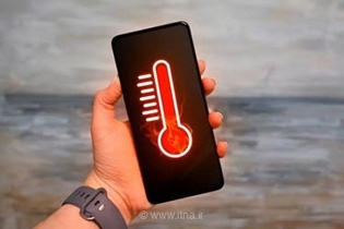 داغ شدن گوشی اندرویدی را جدی بگیرید؛ این اشتباهات عمر باتری را کاهش می‌دهند