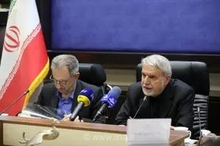 تشییع رهبر شهید، بزرگ‌ترین میراث معنوی انقلاب اسلامی است؛ آن را ثبت ملی خواهیم کرد/ مراسم تشییع باید به عاشورایی دیگر تبدیل شود