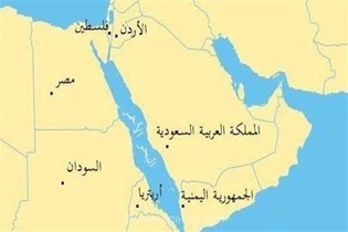 ادعای عربستان درباره تهدید مکه توسط یمن تکذیب شد