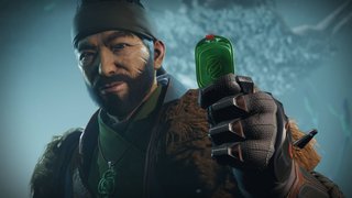 Destiny 2 احیا می‌شود اما فروشگاه Bungie تعطیل خواهد شد