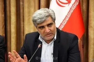 پرداخت ۱۱۰ هزار میلیارد ریال بدهی تأمین اجتماعی؛ تداوم چالش‌های نقدینگی در صندوق بیمه‌ای کشور
