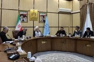 دادستان کل کشور خبر داد: صدور قریب‌الوقوع کیفرخواست برای عاملان شهادت رهبر شهید و شهدای مدارس میناب و لامرد