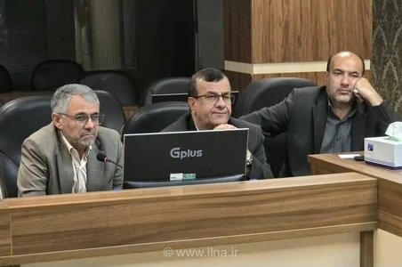 اصلاح ماده ۴۲ مالیات بر ارزش افزوده؛ شفافیت در پرداخت حقوق شهرداری‌ها و دهیاری‌ها