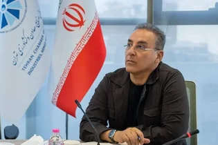 تولید بدون کارخانه: راهکاری مکمل برای رونق صنعت