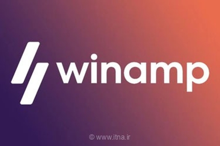 بازگشت نوستالژیک وینمپ؛ همکاری با Deezer برای تحول در دنیای استریم موسیقی تا سال ۲۰۲۷
