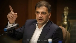 اختلاف نظر در فدراسیون فوتبال بر سر ادامه همکاری با قلعه‌نویی
