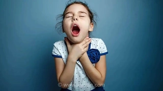 آموزش حیاتی نجات جان عزیزان؛ چگونه در لحظات حساس با خفگی مقابله کنیم؟