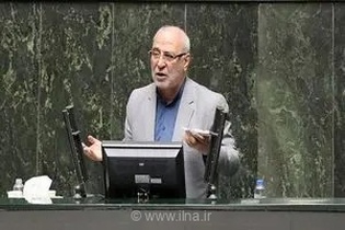 تذکر جدی مجلس به وزیر کار: حق اولاد بازنشستگان باید بدون محدودیت پرداخت شود