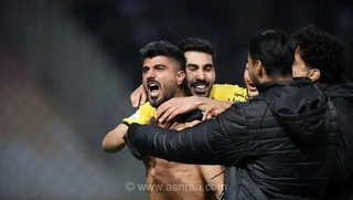 بمب نقل و انتقالاتی در تبریز؛ میلاد زکی‌پور با قراردادی رسمی به جمع شاگردان محمد ربیعی در تراکتور پیوست