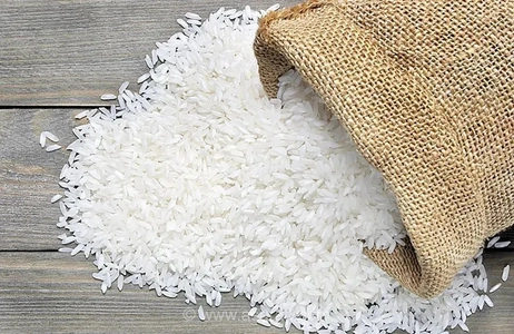 گزارش میدانی از بازار برنج/قیمت‌ها همچنان در کانال ۴۵۰ تا ۵۵۰ هزار تومان