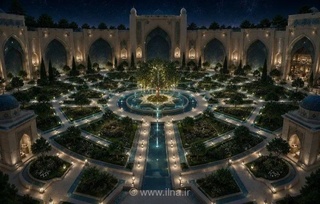 رونمایی از «ایران‌وِرس»؛ نخستین متاورس ایرانی