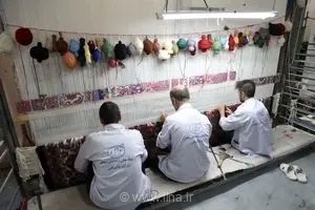 ضرورت انتقال هرچه سریع‌تر زندان‌های زنجان از مرکز شهر / پیگیر رفع قانونی موانع موجود خواهیم بود