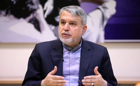 واکنش وزیر میراث فرهنگی به تخریب سرای تومانیان در سبزوار