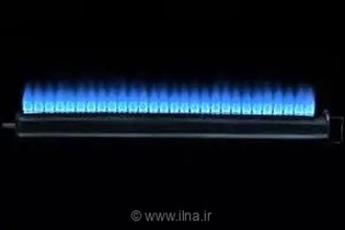 استارت عملیاتی طرح ملی جایگزینی بخاری‌های پرمصرف؛ ۲.۲ میلیون دستگاه راندمان بالا در راه خانه‌های ایرانی
