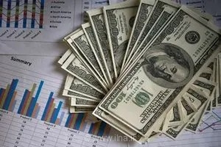 افشای شبکه سازمان‌یافته در پرونده تراستی‌های نفتی؛ عضو کمیسیون اصل ۹۰: غارت پول نفت بدون تبانی ممکن نبود
