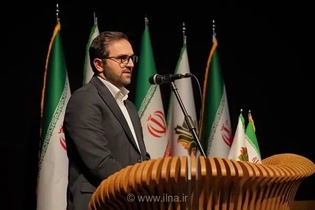متقی‌نیا: بانک کشاورزی در مسیر بلوغ تأمین مالی و سودآوری پایدار