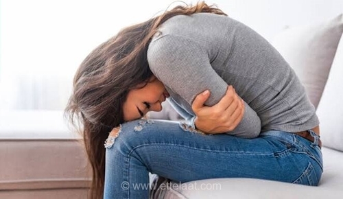 ارتباط اندومتریوز با افزایش خطر دیابت نوع ۲ در زنان