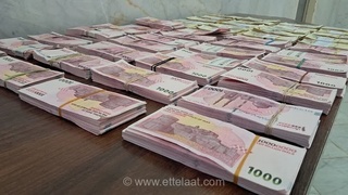 بحران کمبود سکه و پول خرد در بازار؛ دشواری در پرداخت و دریافت بقیه پول توسط فروشندگان