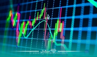 پیش‌بینی بورس سه‌شنبه: ادامه روند صعودی با احتیاط