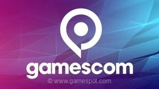 رویداد Gamescom Opening Night Live 2026: بزرگ‌ترین اعلامیه‌ها، بازی‌ها و تریلرها