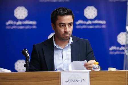 لزومی ندارد رانت واردات خودرو به افراد مقیم خارج واگذار شود