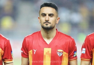 سد بزرگ در مسیر نقل‌وانتقالات پرسپولیس؛ حمید مطهری مانع اصلی جذب ابوالفضل رزاق‌پور شد