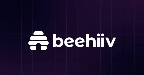 افزایش قیمت Beehiiv خشم کاربران را برانگیخت