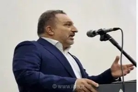 تحول در درمان سرطان در البرز؛ راه‌اندازی نخستین بخش دولتی رادیوتراپی برای ارائه خدمات رایگان به بیماران
