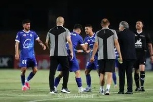 برنامه کامل استقلال در لیگ نخبگان آسیا اعلام شد؛ تقابل با السد قطر در آغاز راه