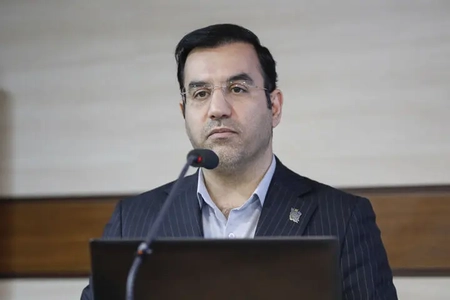 پرداخت معوقات بازنشستگان تأمین اجتماعی چهارشنبه ششم آبان