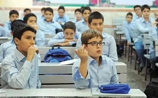 تعطیلی‌های مکرر مدارس؛ آیا تحصیل آنلاین به پایان می‌رسد؟